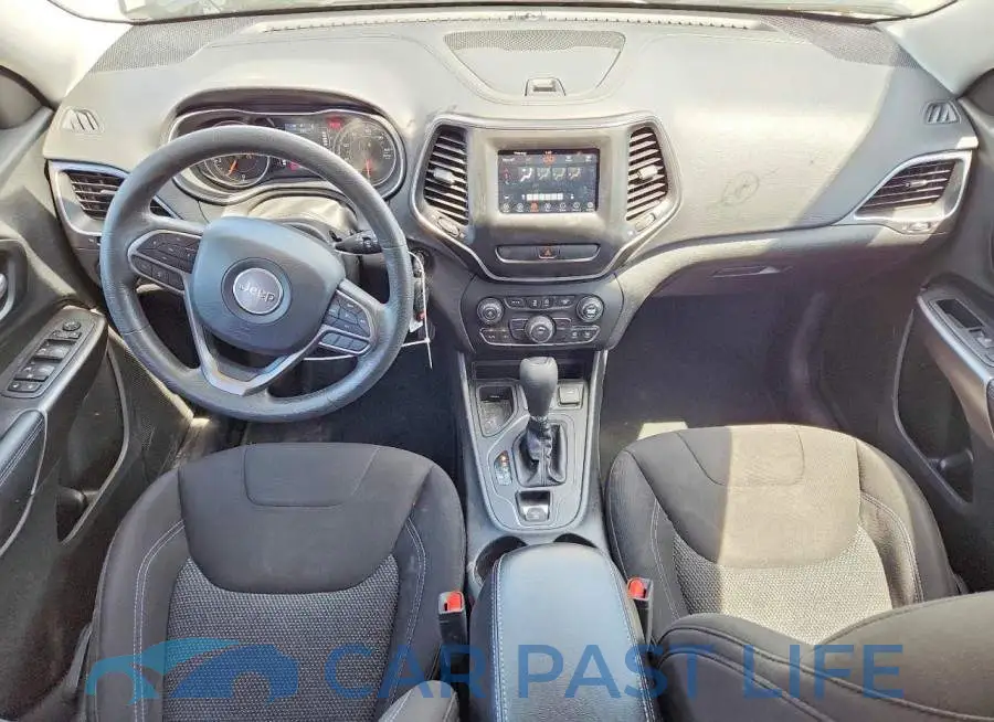 1C4PJLCB2LD654201# 8