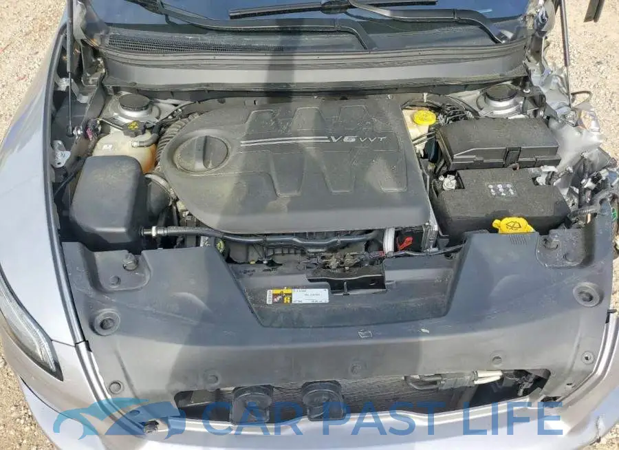 1C4PJLCS7HW642220# 12
