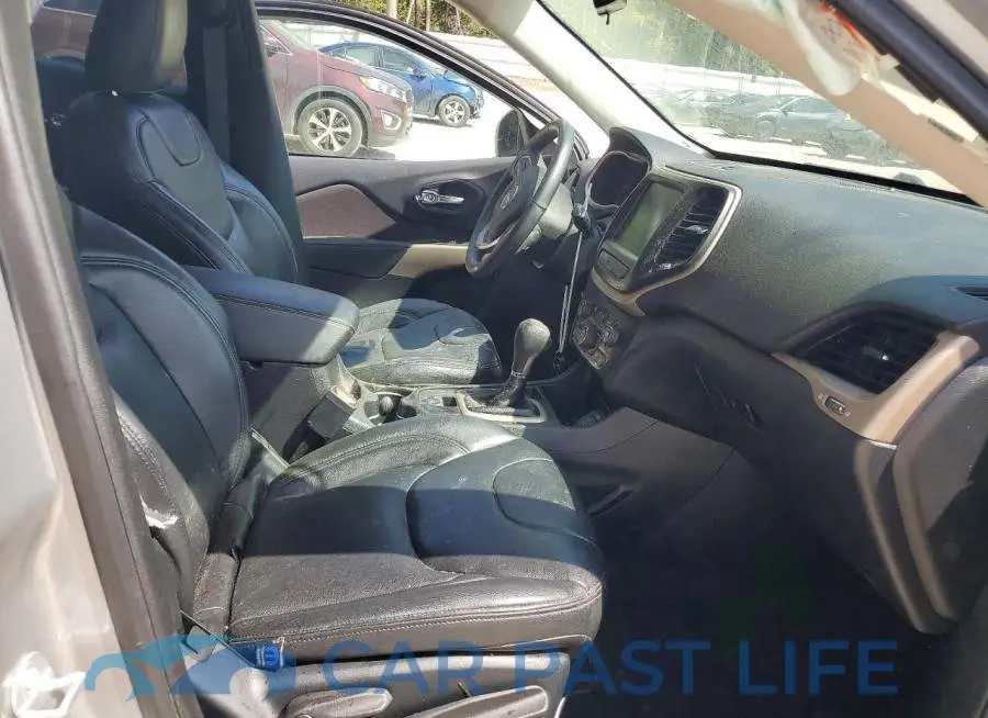 1C4PJLCS7HW642220# 7