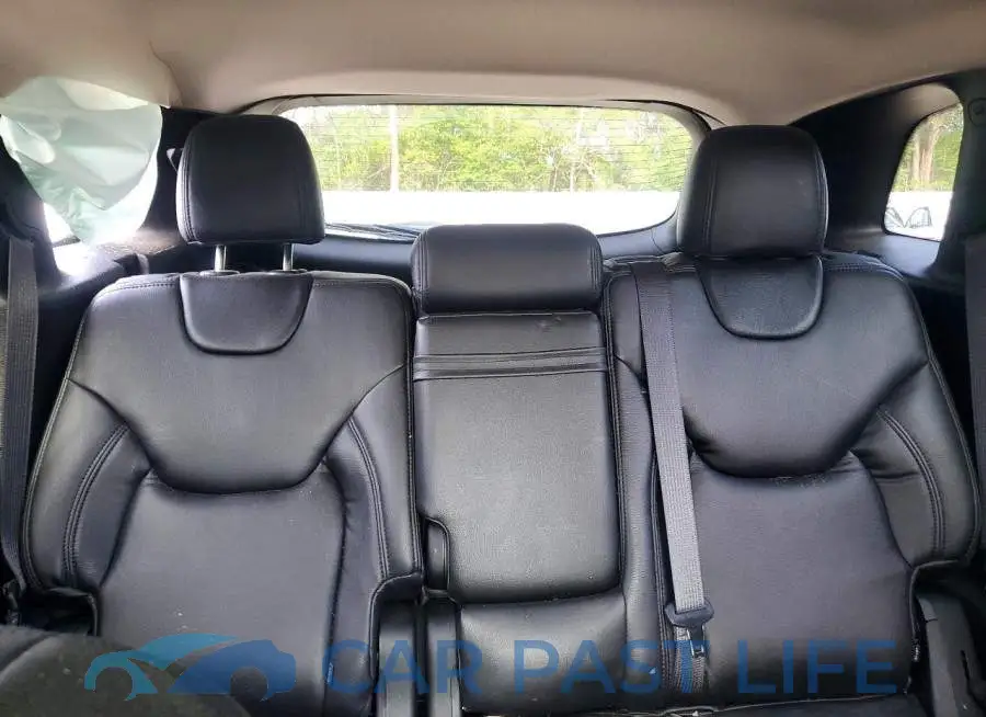 1C4PJLCS7HW642220# 10