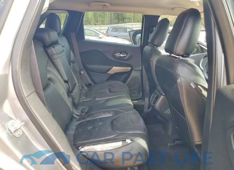 1C4PJLCS7HW642220# 11