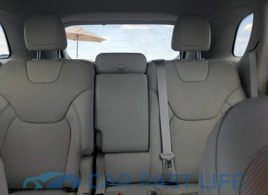1C4PJLDB9LD528352# 10