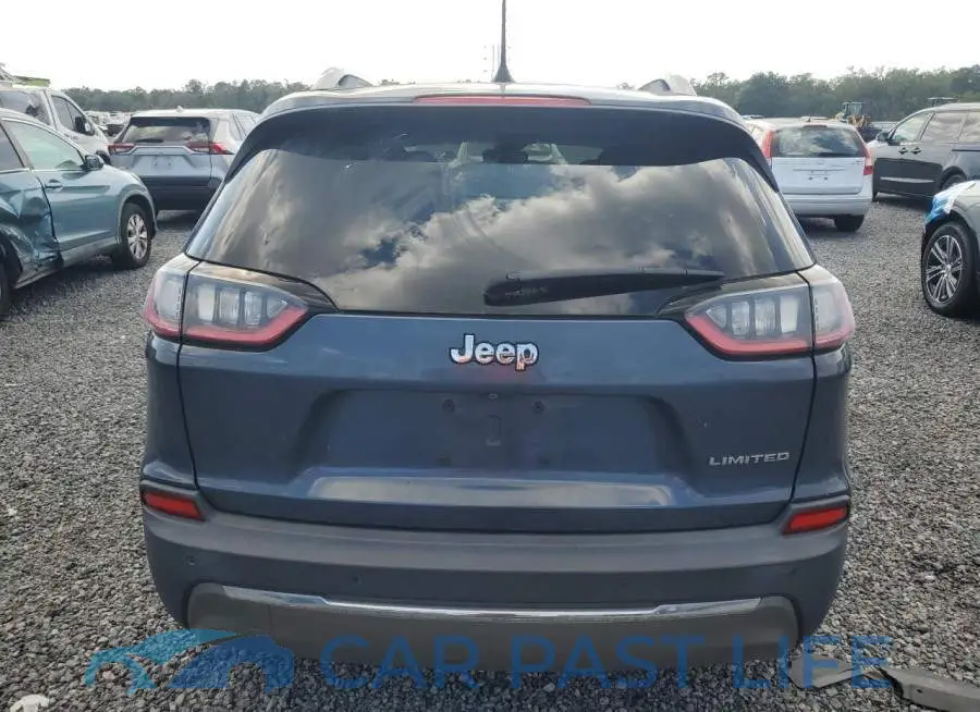 1C4PJLDB9LD528352# 6