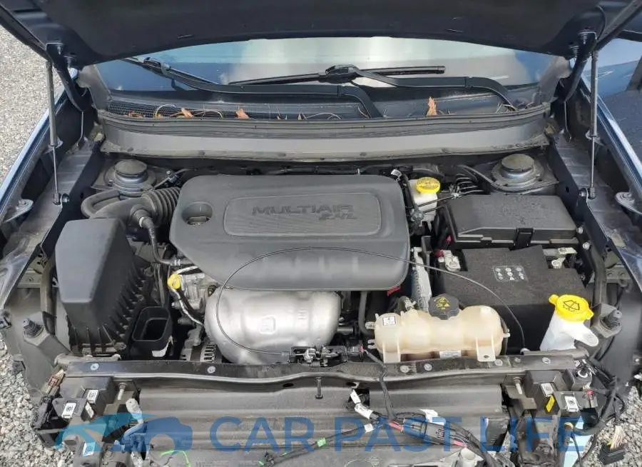 1C4PJLDB9LD528352# 12