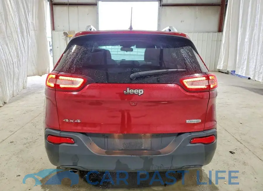 1C4PJMCB9HW632794# 6