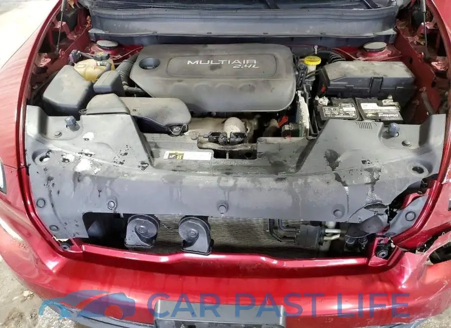 1C4PJMCB9HW632794# 12