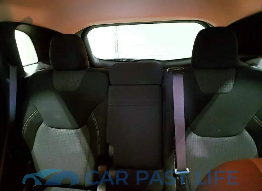 1C4PJMCB9HW632794# 10