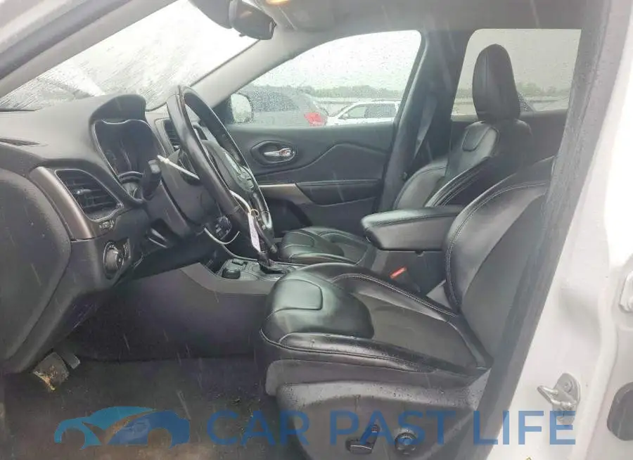 1C4PJMCX3LD628885# 7