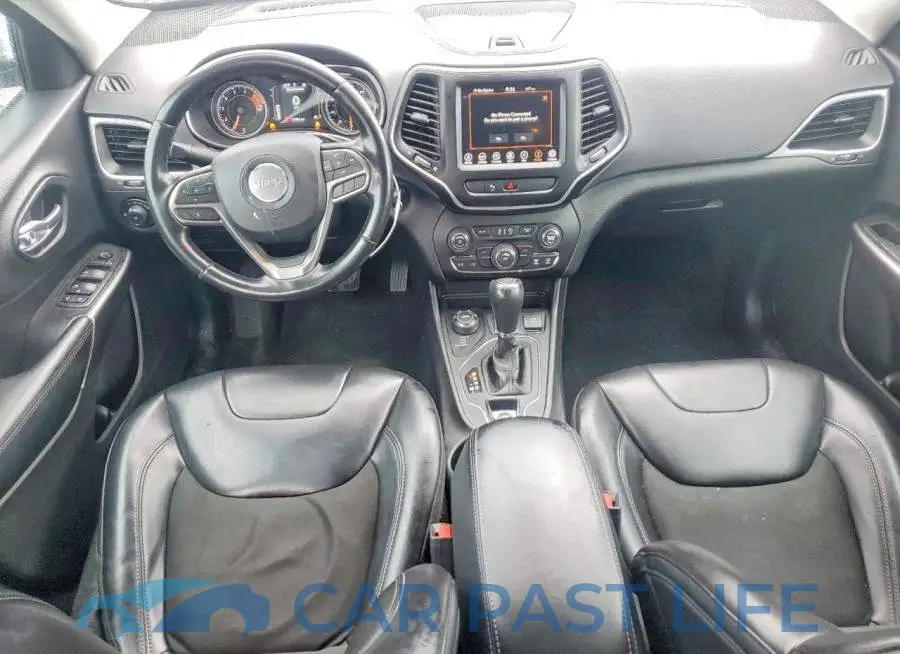 1C4PJMCX3LD628885# 8