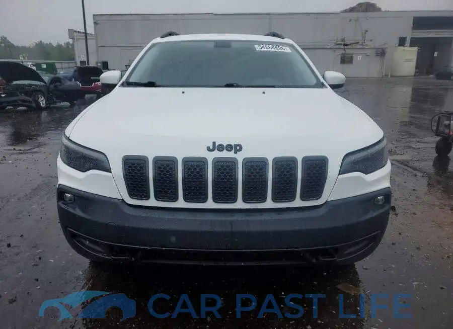 1C4PJMCX3LD628885# 5