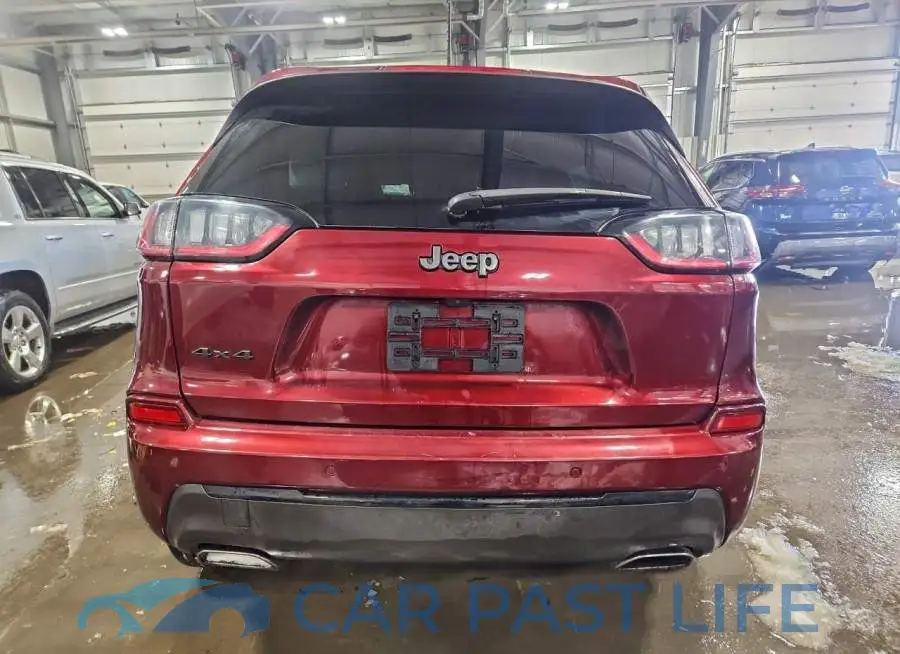 1C4PJMDN0LD544875# 6