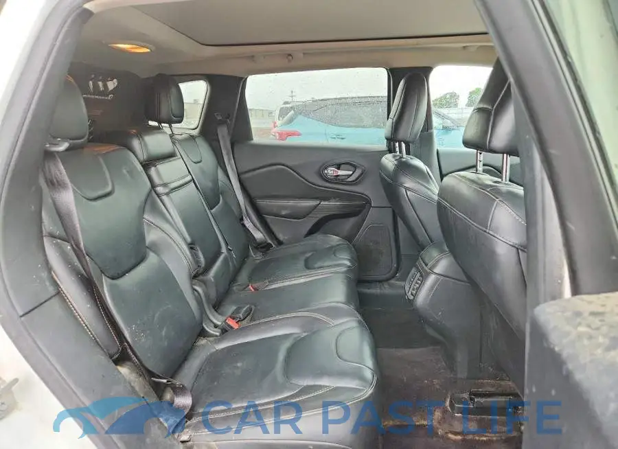 1C4PJMDS6HW557597# 11