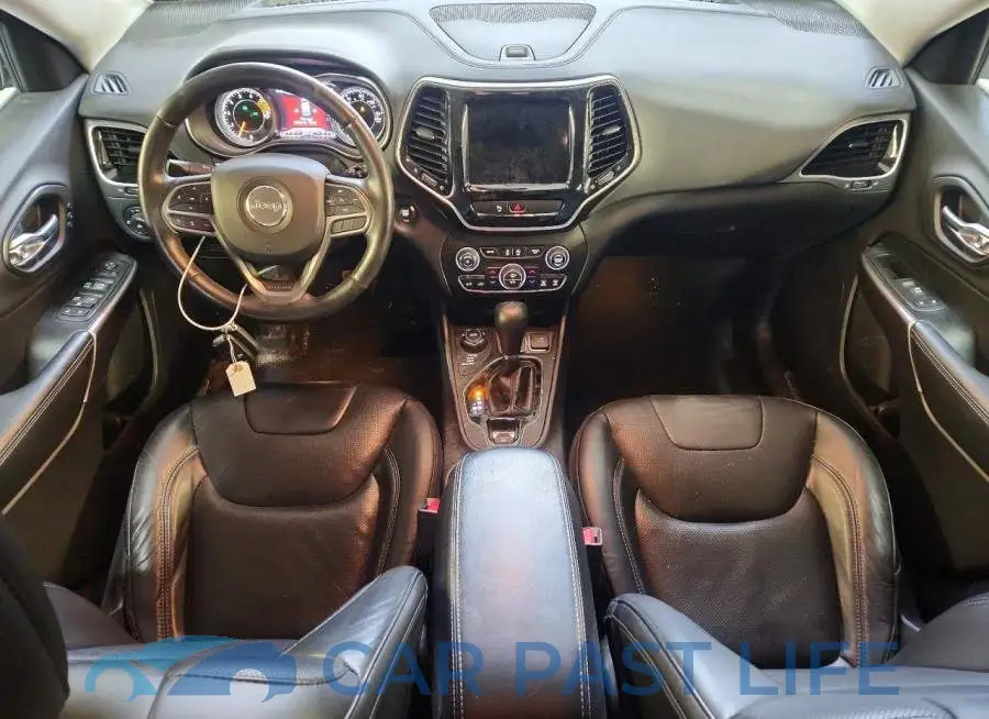 1C4PJMDX3KD451185# 8