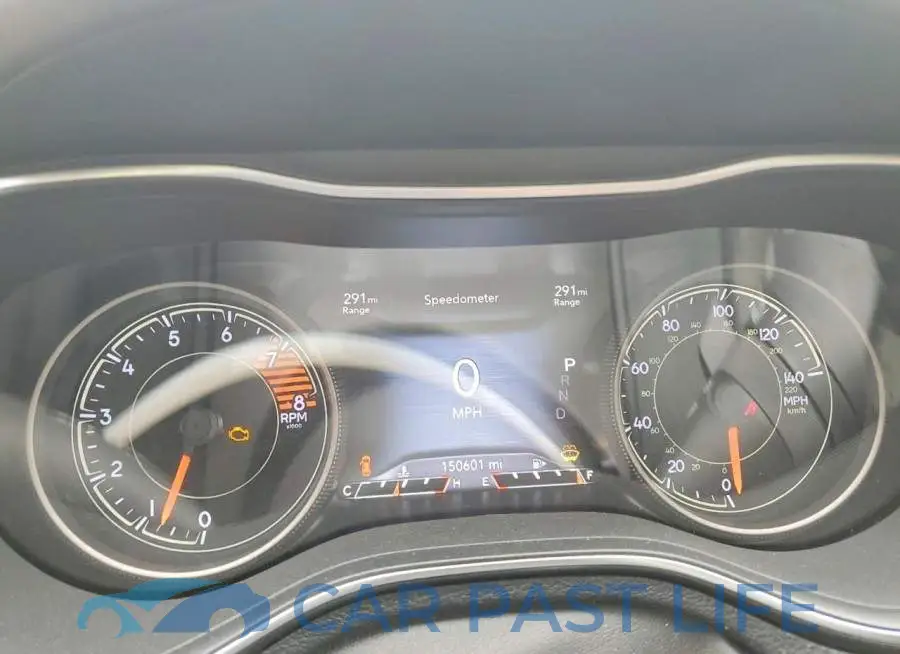 1C4PJMDX6KD431996# 9