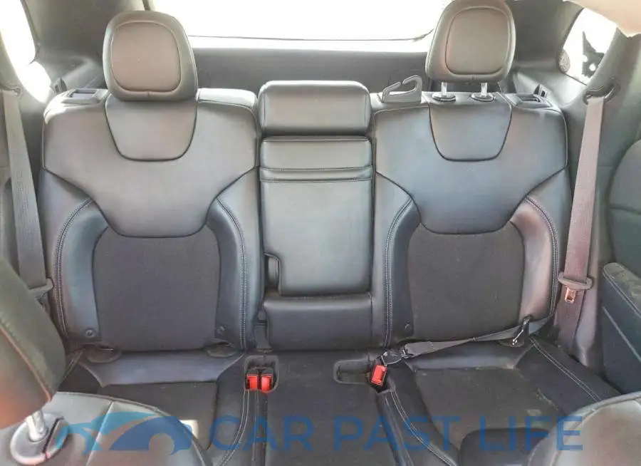 1C4PJMLB2KD214001# 10