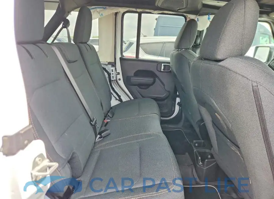1C4PJXDN5TW150987# 10