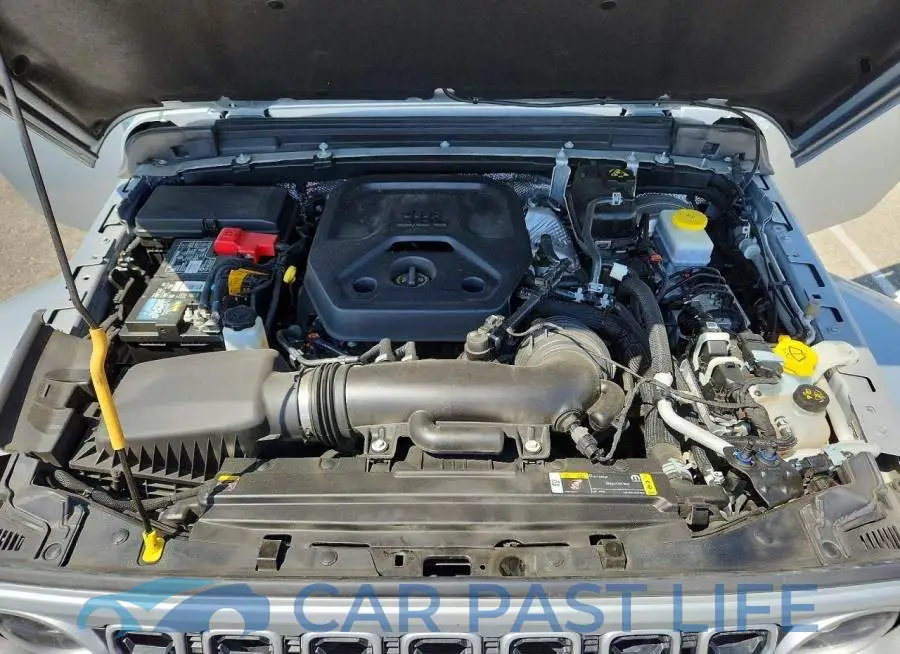 1C4PJXEN3RW129417# 11