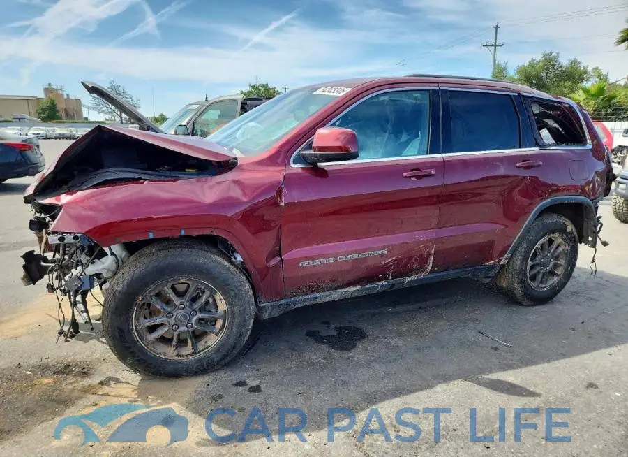 1C4RJEAG2JC428794# 1
