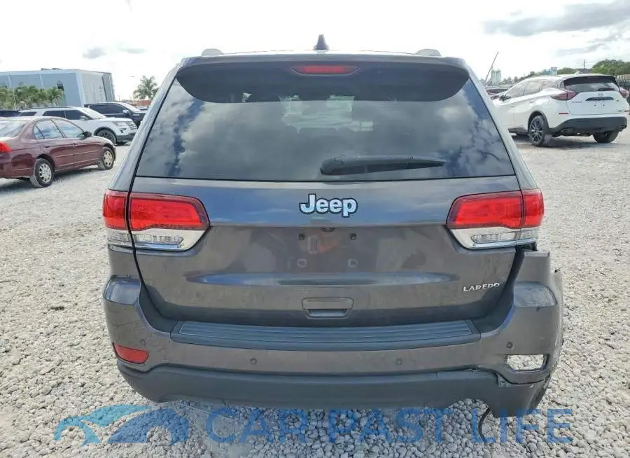 1C4RJEAG3LC202699# 6