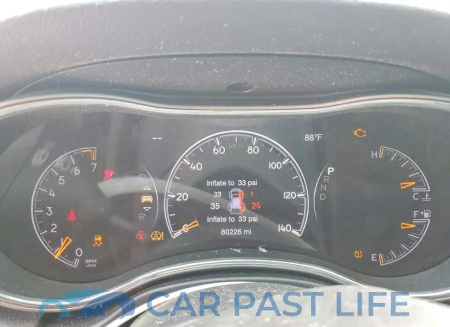 1C4RJEAG3LC202699# 9