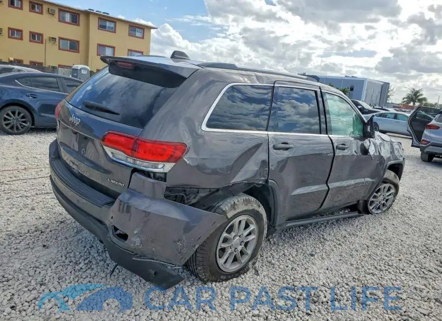 1C4RJEAG3LC202699# 3