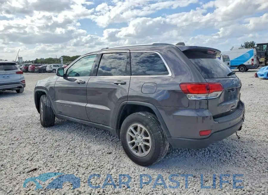 1C4RJEAG3LC202699# 2