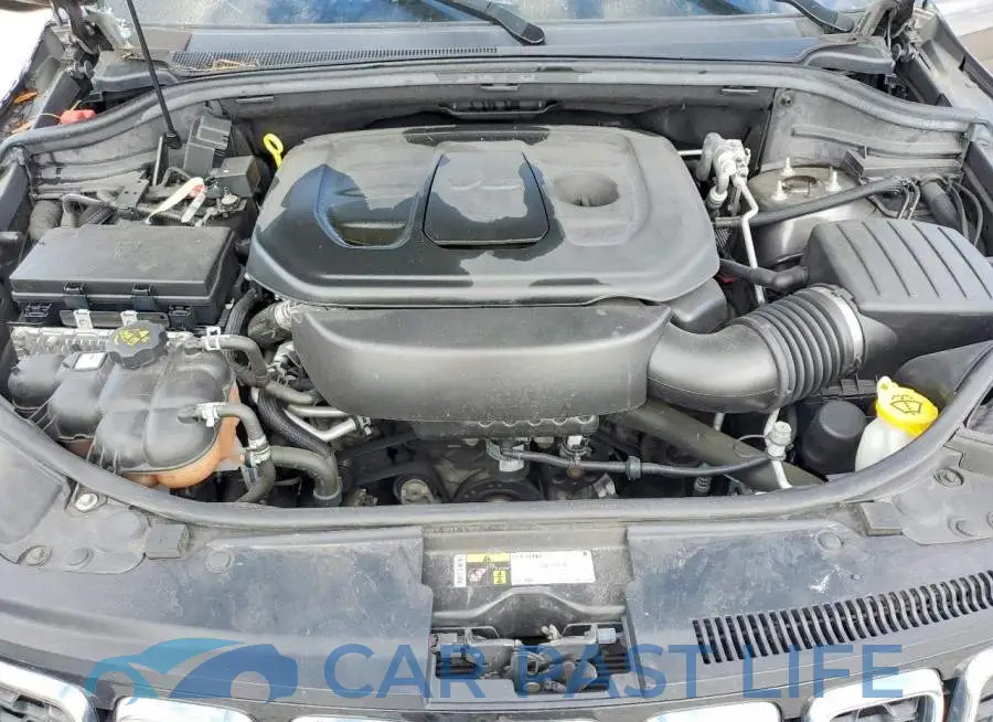 1C4RJEAG3LC202699# 11