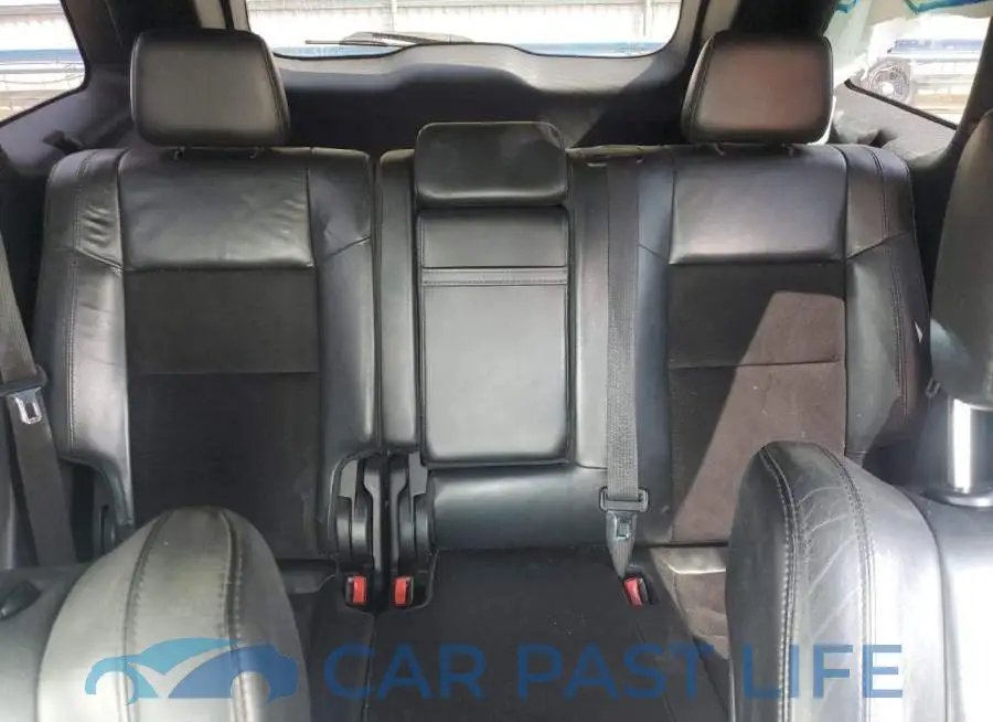 1C4RJEAG7HC752415# 10