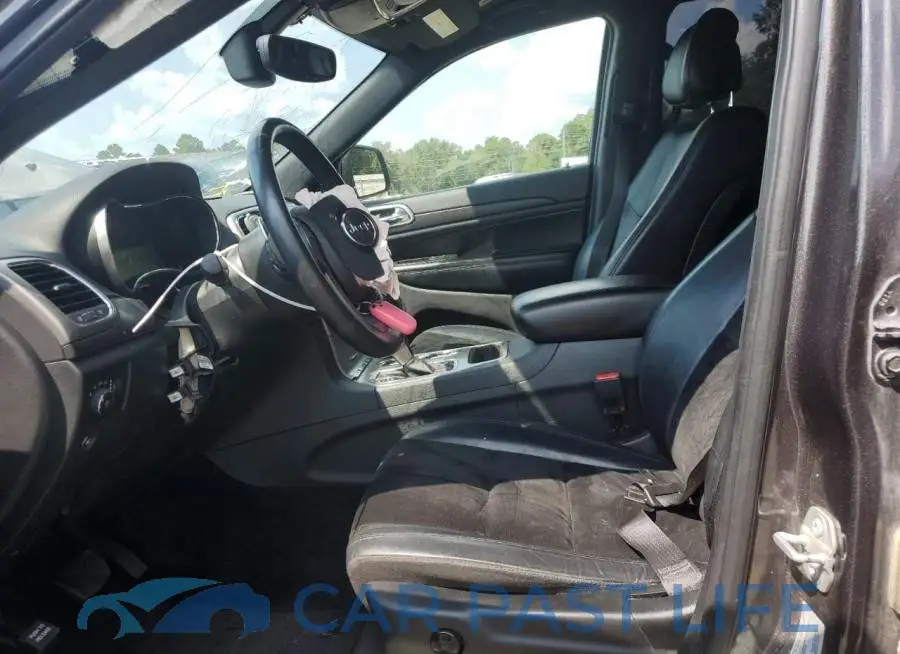 1C4RJEAG7HC752415# 7