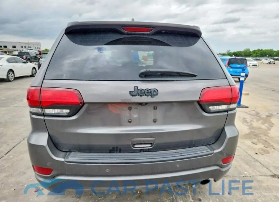 1C4RJEAG8LC316729# 6