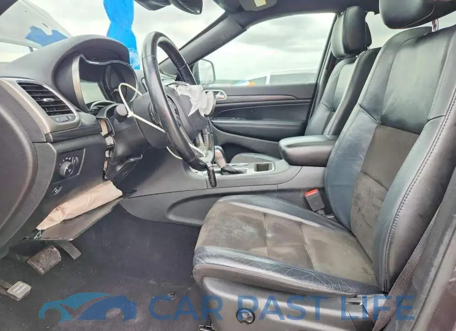 1C4RJEAG8LC316729# 7