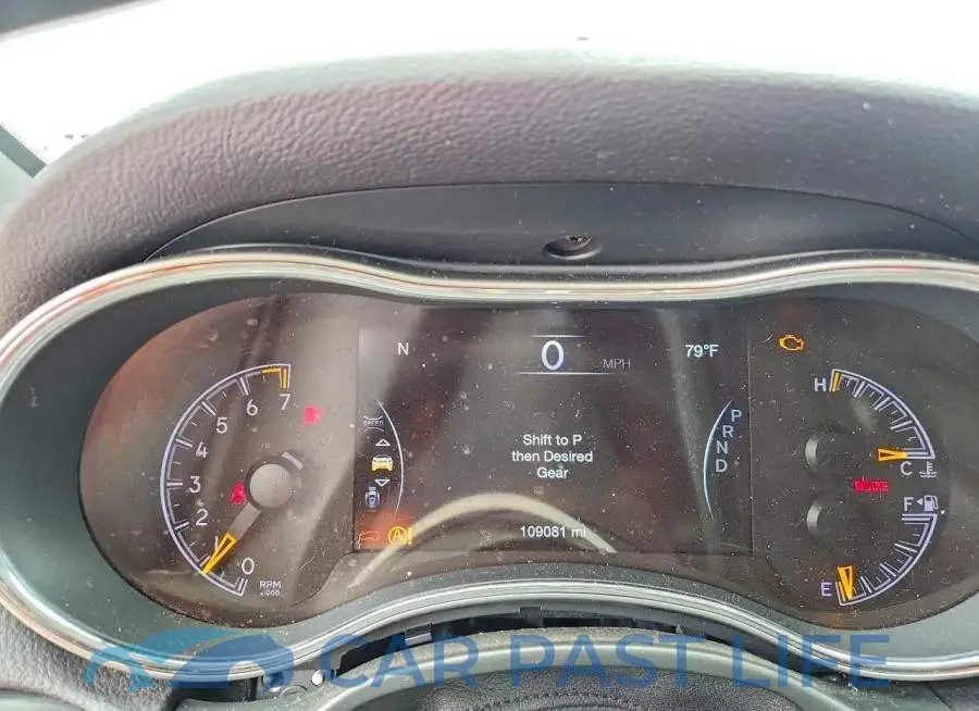 1C4RJEAG8LC316729# 9