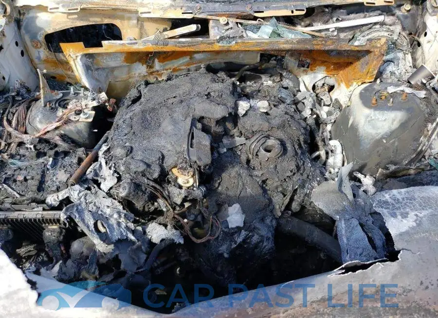 1C4RJEAG9HC740699# 12