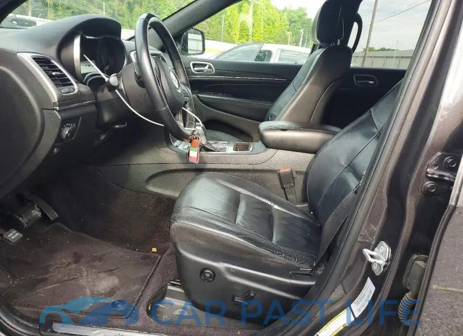 1C4RJEBG3JC109676# 7