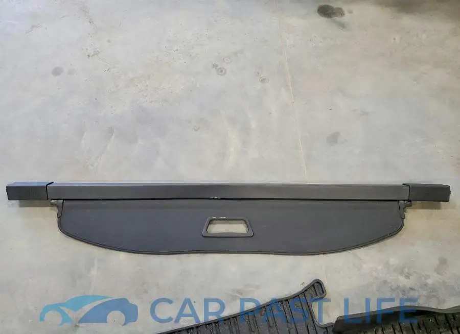 1C4RJFAG3JC386951# 13