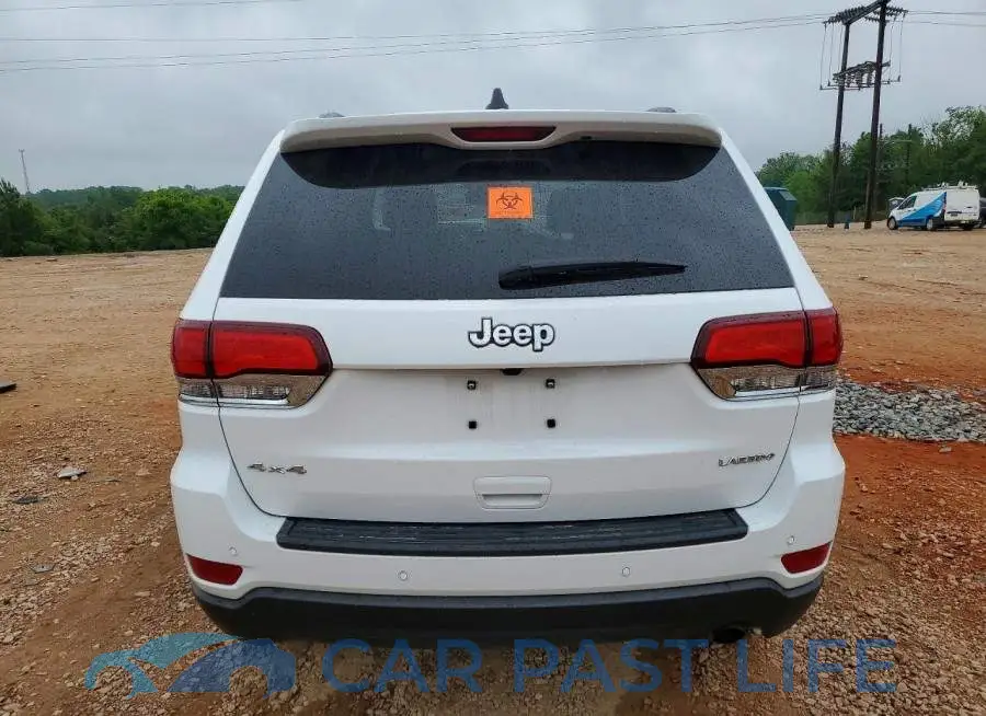 1C4RJFAG5LC210342# 6