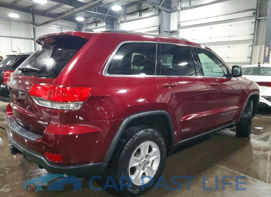 1C4RJFAG7HC605453# 3