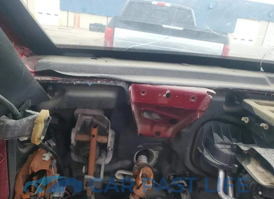1C4RJFBG0LC398640# 9