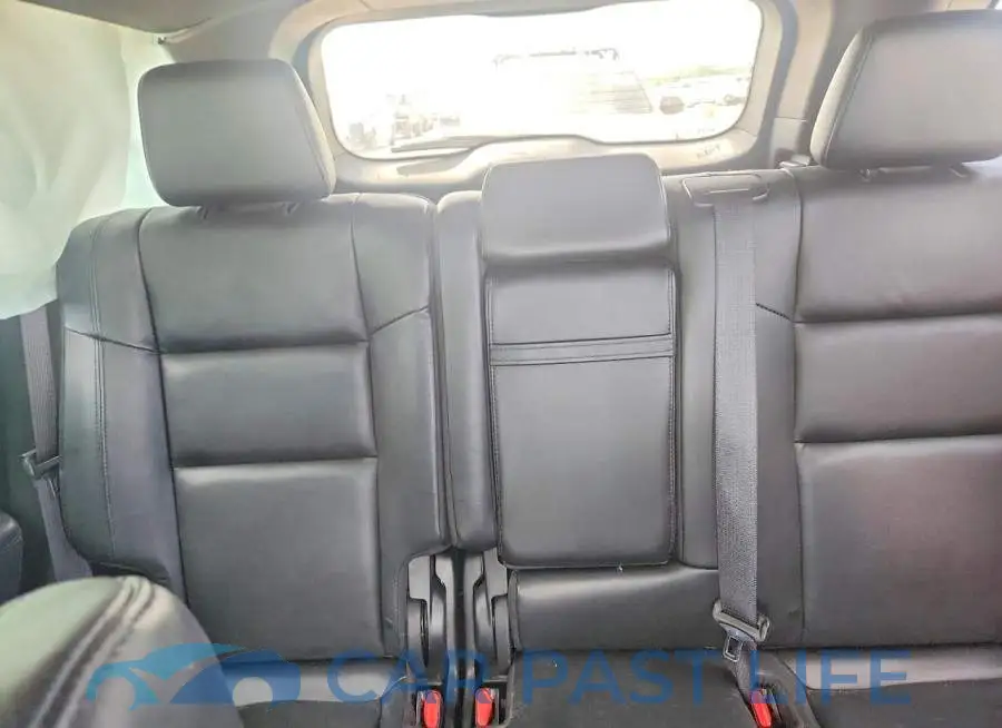 1C4RJFBG2LC105823# 10