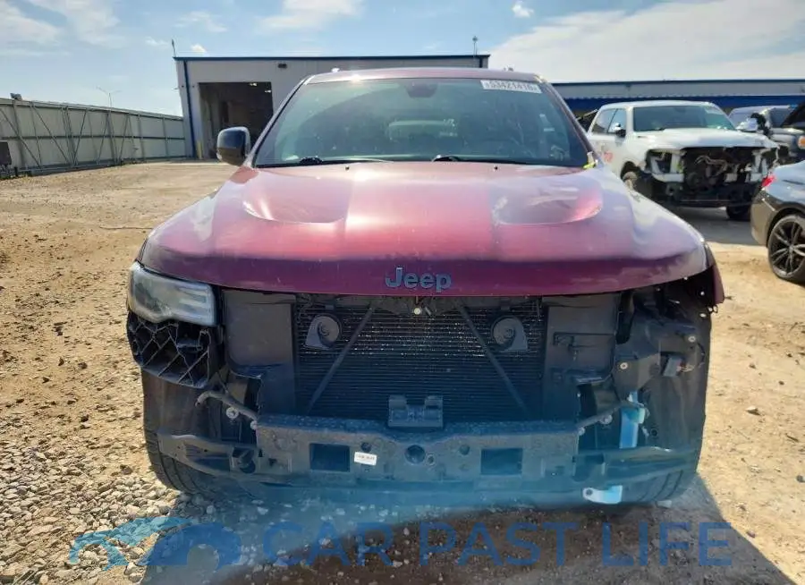 1C4RJFBG2LC267984# 5