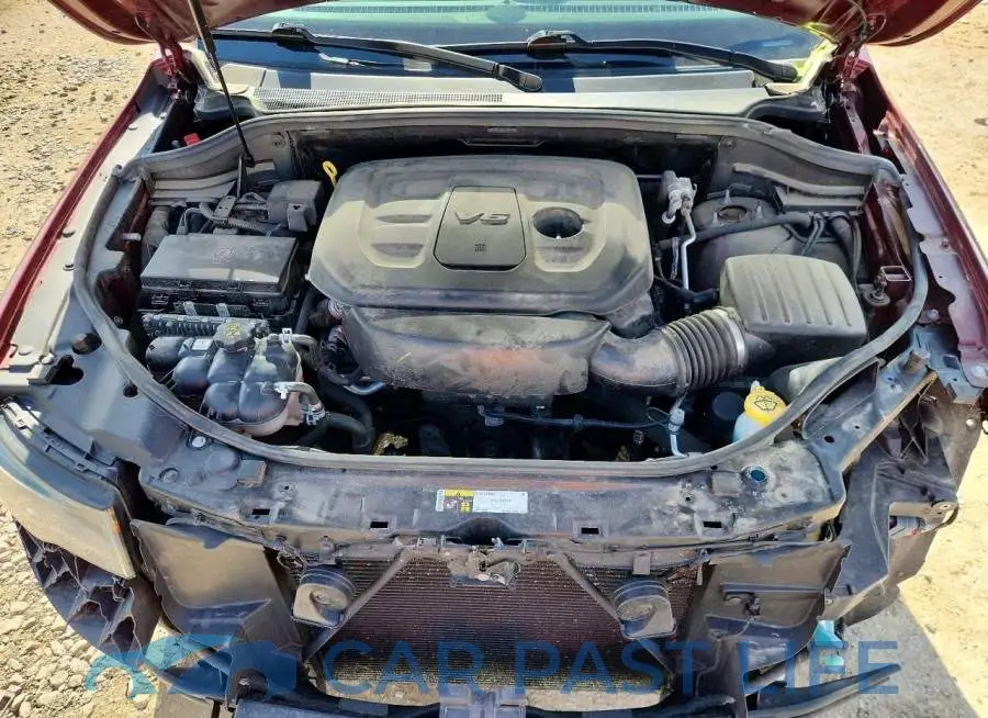1C4RJFBG2LC267984# 12