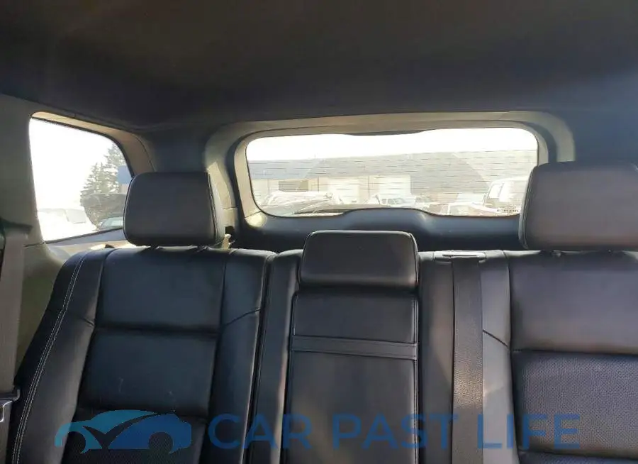 1C4RJFBG2MC711639# 10
