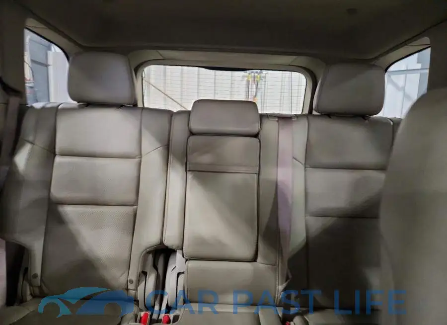 1C4RJFBG8MC777922# 10