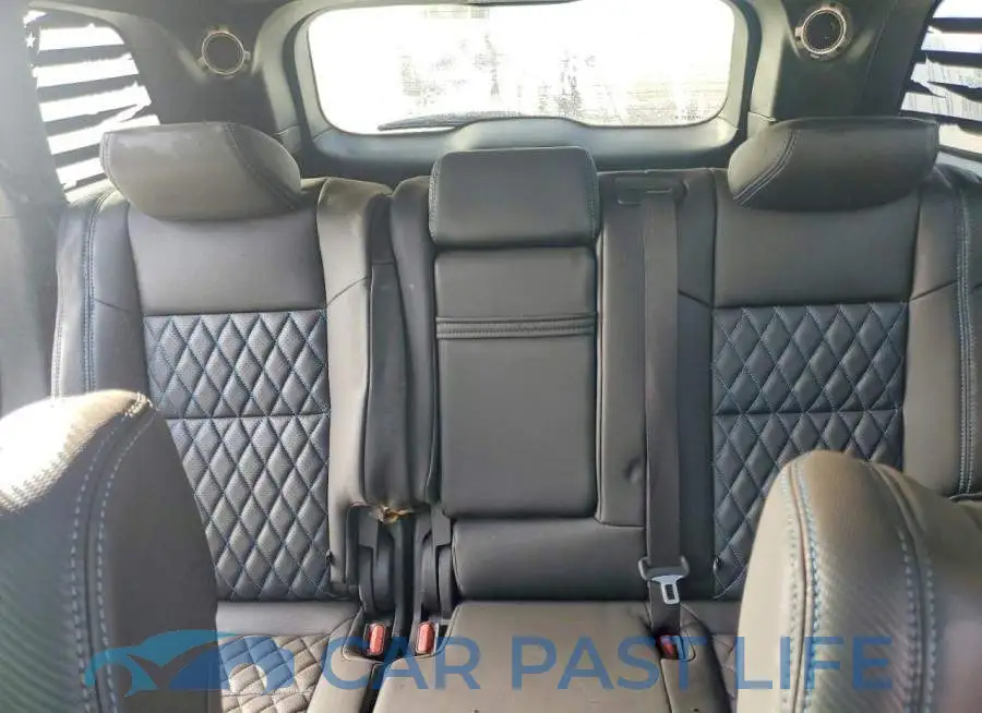 1C4RJFBT4LC112575# 10