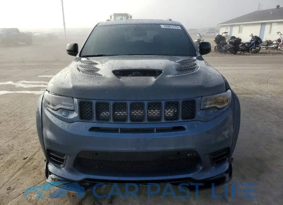 1C4RJFBT4LC112575# 5