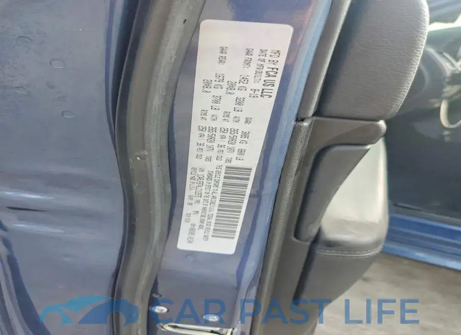 1C4RJFBT4LC112575# 13
