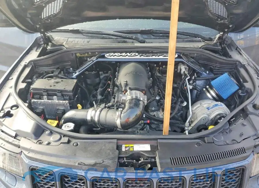 1C4RJFBT4LC112575# 12