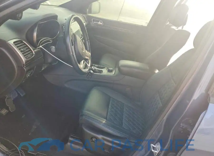 1C4RJFBT4LC112575# 7