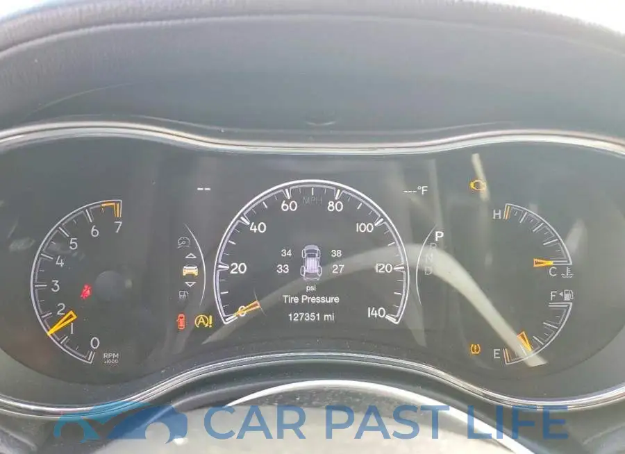 1C4RJFCG0JC355654# 9
