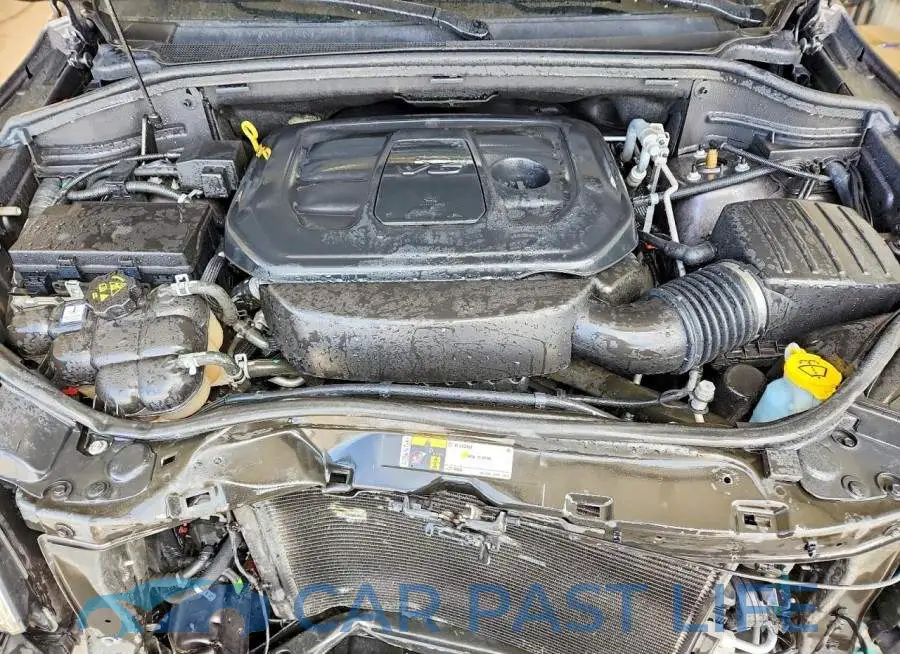1C4RJFJG8LC330944# 12